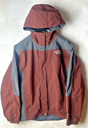 The north face - giacca, con