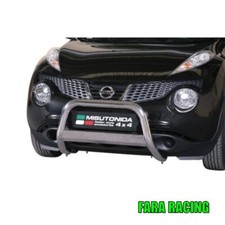 Misutonida EC/MED/277/IX