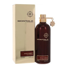 Aoud Forest by Montale 3.4 oz