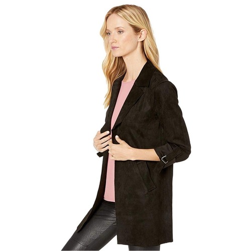 Cappotto lungo kut from the - lungo,