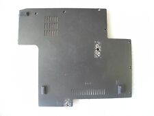 Cover coperchio sportellino copertura tappo Wifi Ram CPU Olidata Tehom 7650 ok 