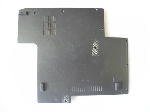 Cover coperchio sportellino