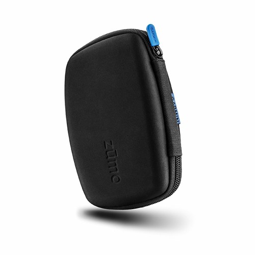 Garmin zumo 590 custodia - zumo, da