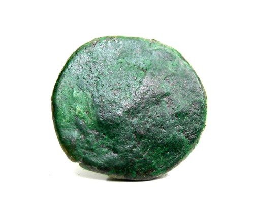 Italia antica roman republic - italia, antica-roman