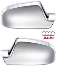 Coppia Calotta Calotte