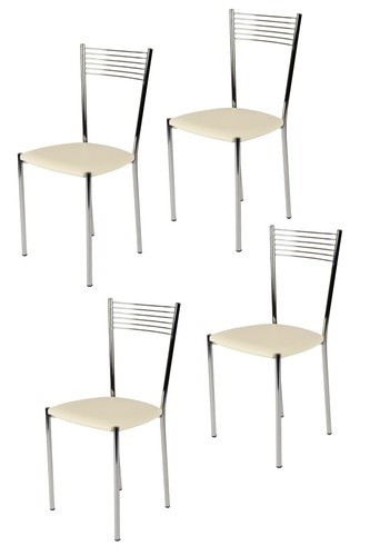 Tommychairs sedia cucina - tommychairs,