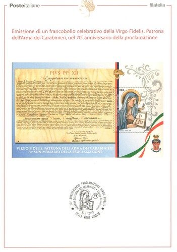 2019 italia bollettino - 2019, italia,