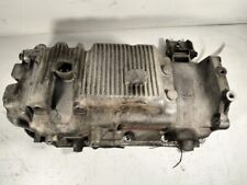 COPPA OLIO Fiat Sedici 1 serie