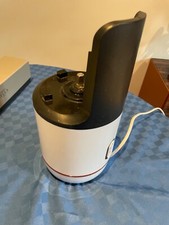 estrattore di succo Bosch MESM500W. 