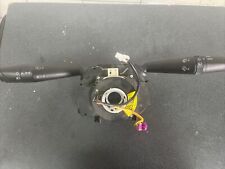 devio luci  new panda