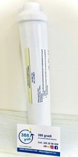 Filtro T33 Carbone In Linea