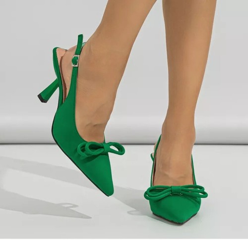 Decolte scarpe donna cm - scarpe,