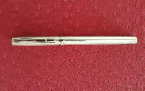 Penna stilografica iridium - penna,