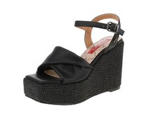 Replay Wade Sandal GWP6H