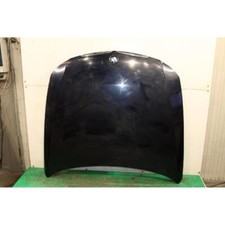 COFANO ANT. BMW SERIE 3