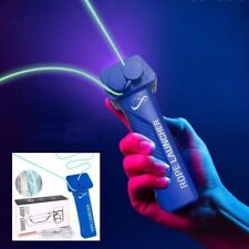 Regalo di Natale - Loop Lazo