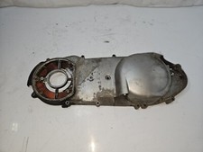 VARIATORE CARTER - YAMAHA YP