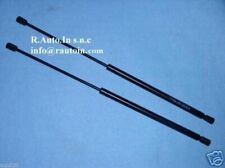 COMPATIBILE LANCIA DELTA