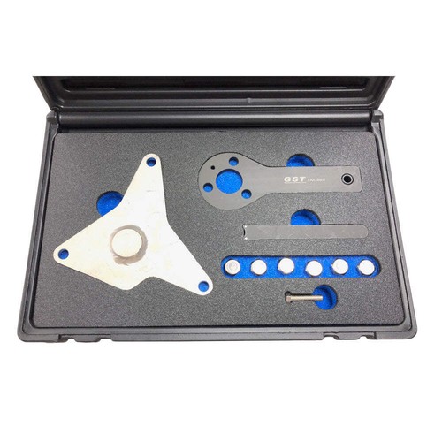 Kit attrezzi distribuzione