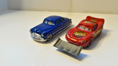 Cars lighting mcqueen - cars, e