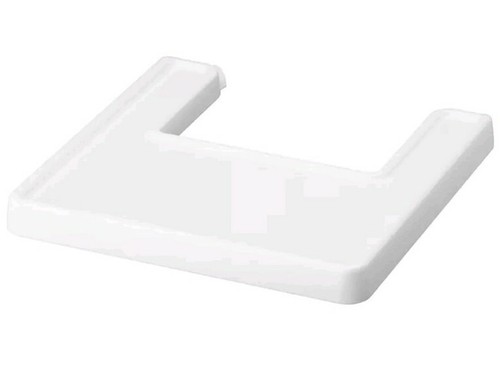 Ikea seggiolone antilop - seggiolone,