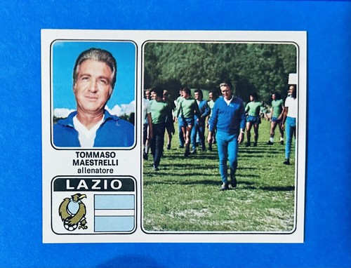 Figurina calciatori panini - calciatori,