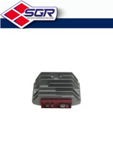 167236 Regolatore Di Tensione 12V/30A LOMBARDINI	MOTORI FOCS LDW903 DIESEL