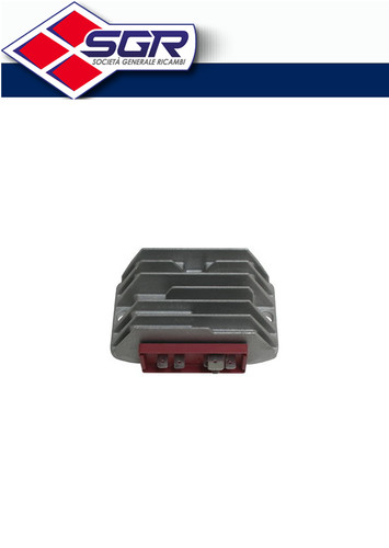 167236 regolatore tensione - regolatore,