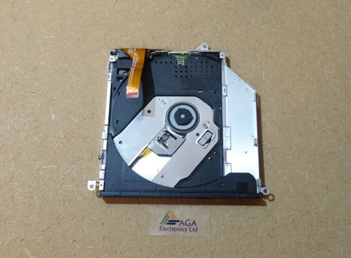 Toshiba satellite r930 - satellite,