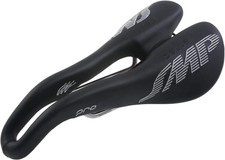 Selle SMP Pro Saddle Nylon 12