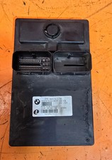 centralina servizi abs   bmw r