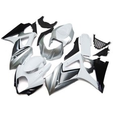 Painted Fairing Kit Fit For