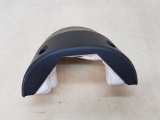 RENAULT MEGANE MK2 02-08