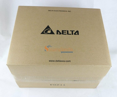 1pcs nuovo delta - nuovo,