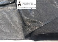 TESSUTO TERMOADESIVO PER