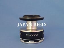 NUOVA BOBINA SHIMANO 14