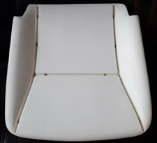 IMBOTTITURA CUSCINO SEDUTA PER