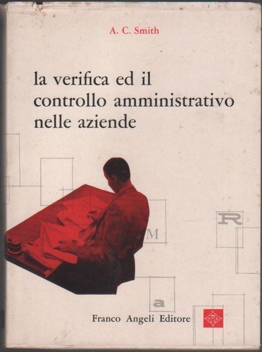 Verifica il controllo - la,