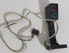 66712 PISTA SLOT CAR POLISTIL