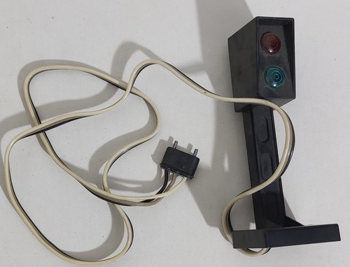 66712 pista slot - slot, car