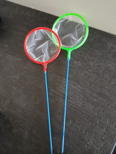 Retino pesca per - retino,