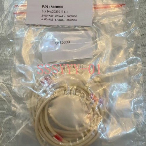 1pcs new for - new, hach