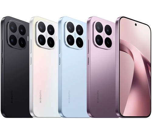 Xiaomi 17t 59 amoled - xiaomi, 6.59”amoled