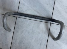 Manubrio bici strada Modolo