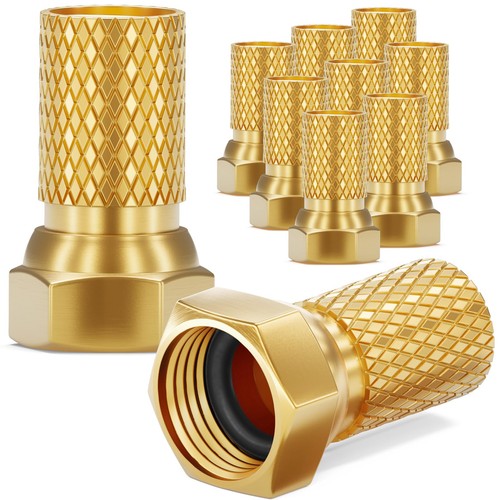 Accessori montaggio per tv - per,