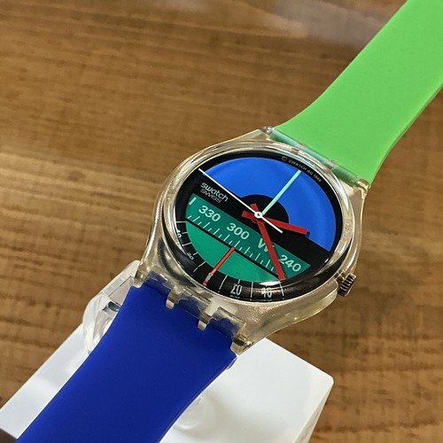 Nautilus gk102 1980 s - -,
