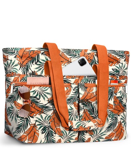 Enoneo borsa mare donna - mare,