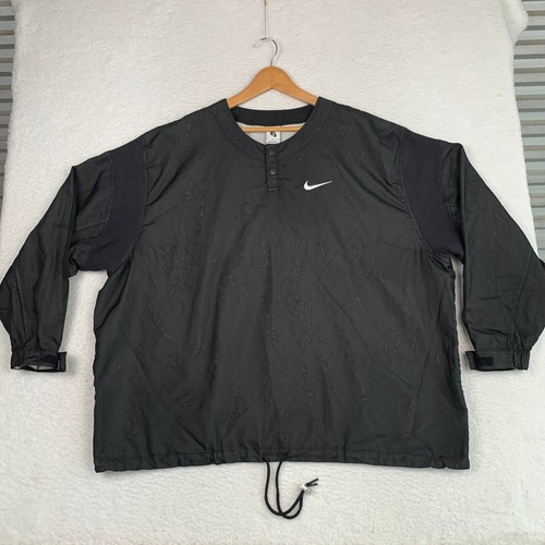 Nike air fear god - nike, warm