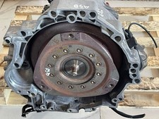 CAMBIO AUTOMATICO CON CONVERTITORE DI COPPIA PER AUDI A6 Berlina Serie C6 (4F2)