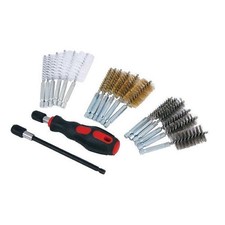 Kit pulizia con - di,